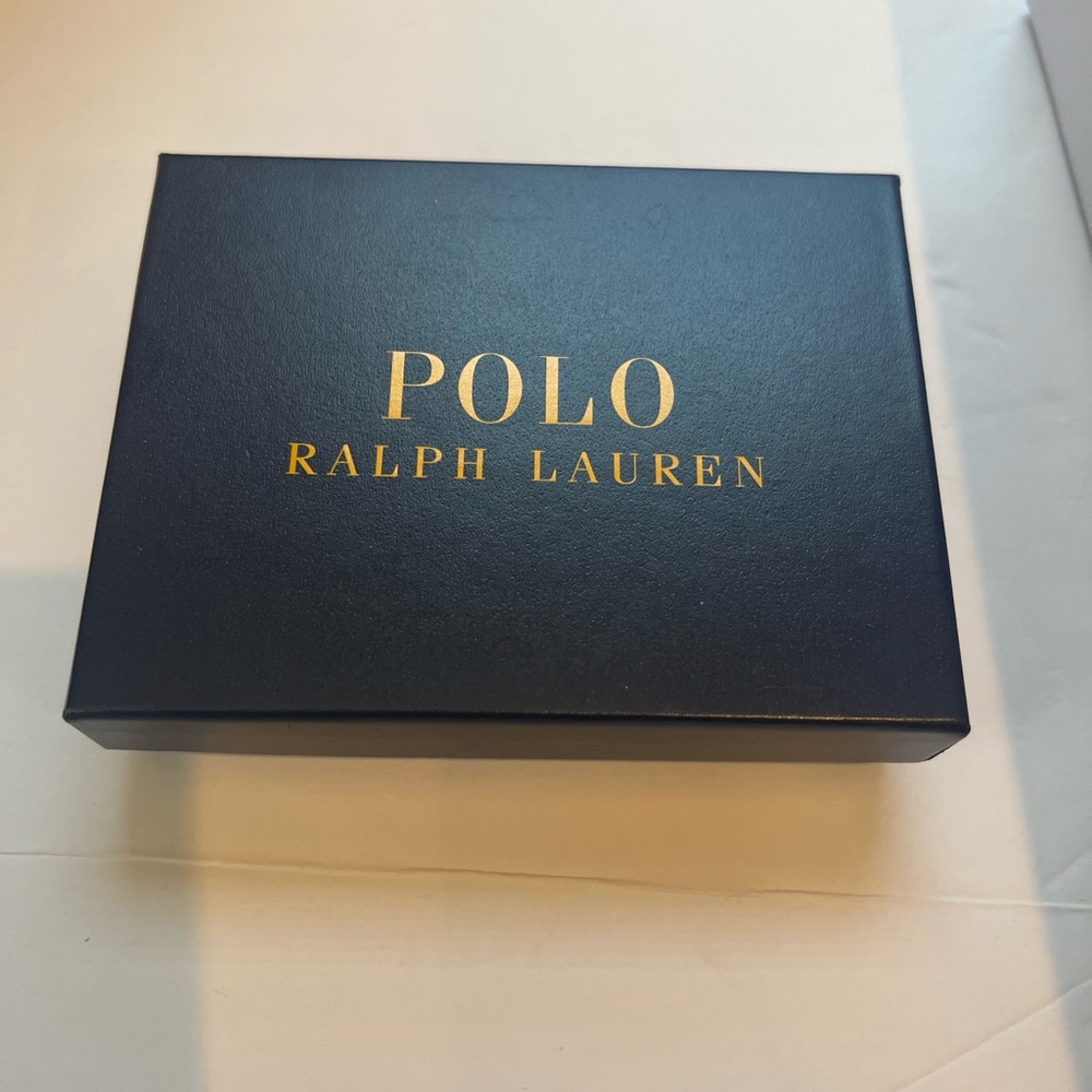 Card holder by PRL